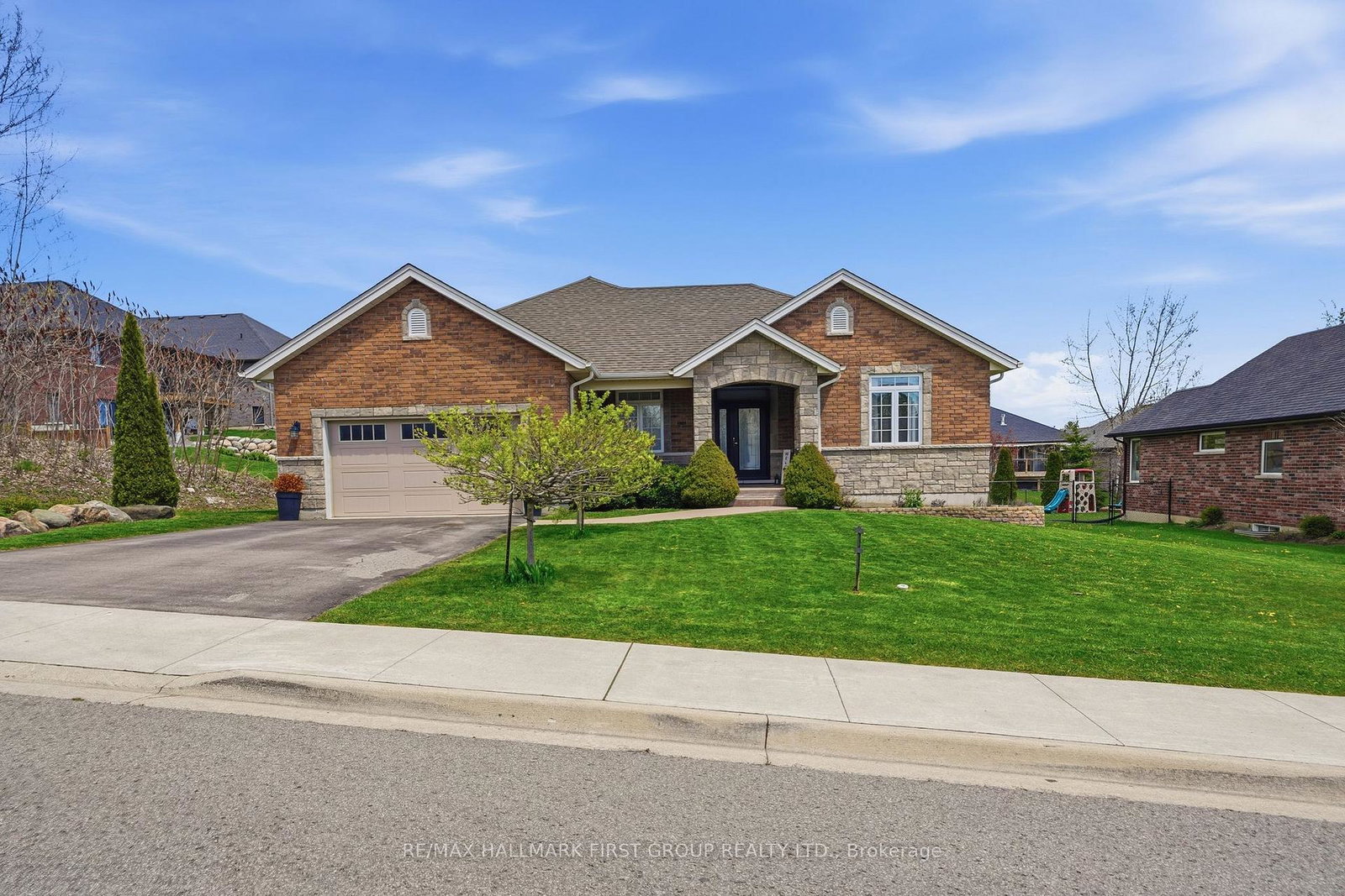 113-pinnacle-street-brighton-ontario-x13640762
