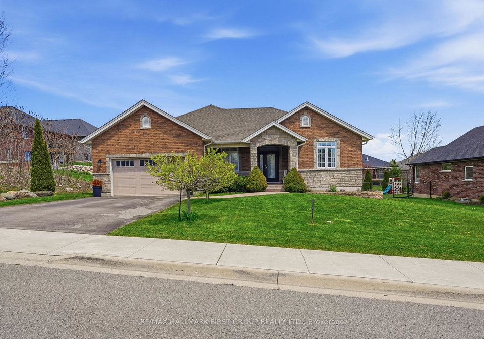 113-pinnacle-street-brighton-ontario-x13640762