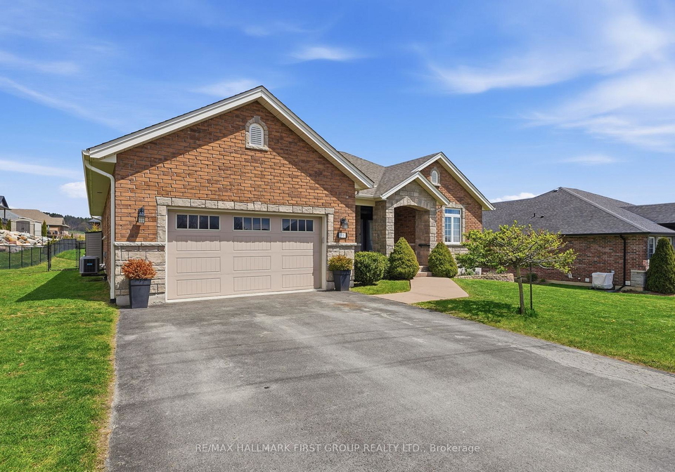 113-pinnacle-street-brighton-ontario-x13640762