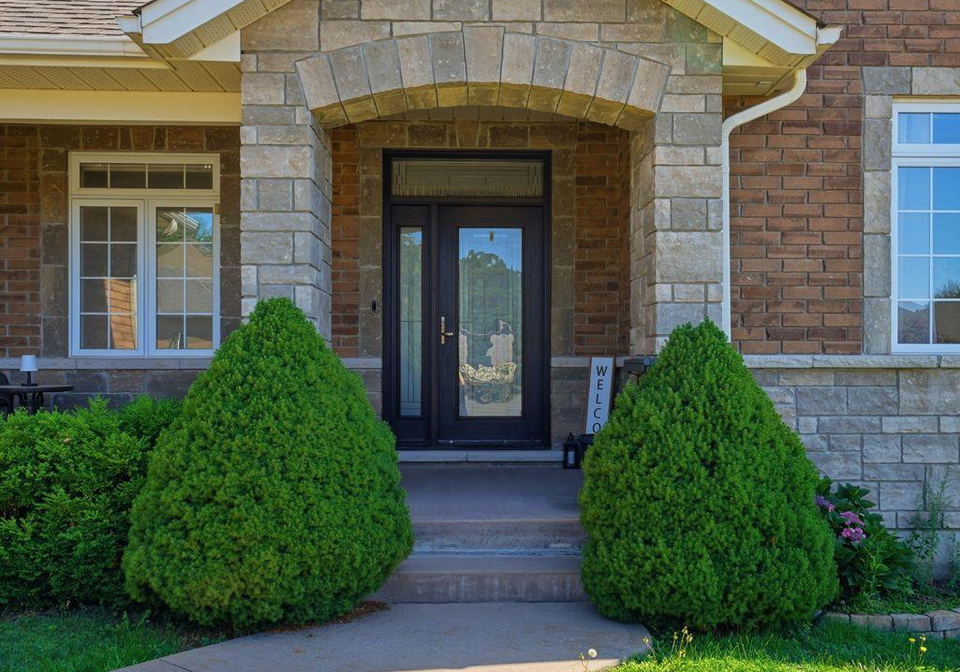113-pinnacle-street-brighton-ontario-x13640762