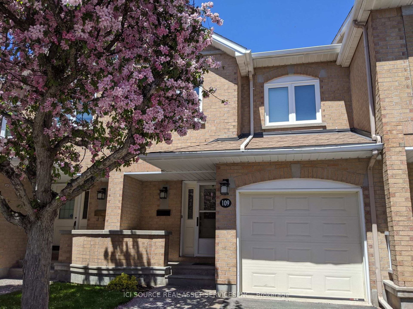 109-dalecroft-crescent-ottawa-ontario-x13640766