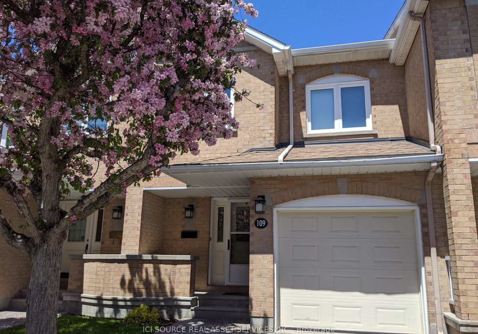 109-dalecroft-crescent-ottawa-ontario-x13640766