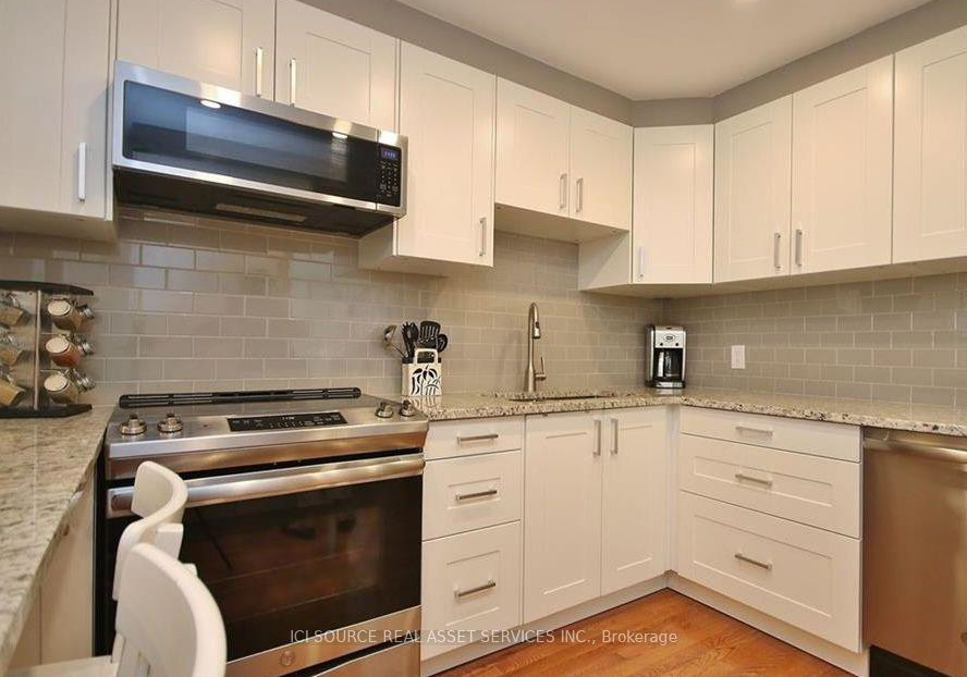 109-dalecroft-crescent-ottawa-ontario-x13640766
