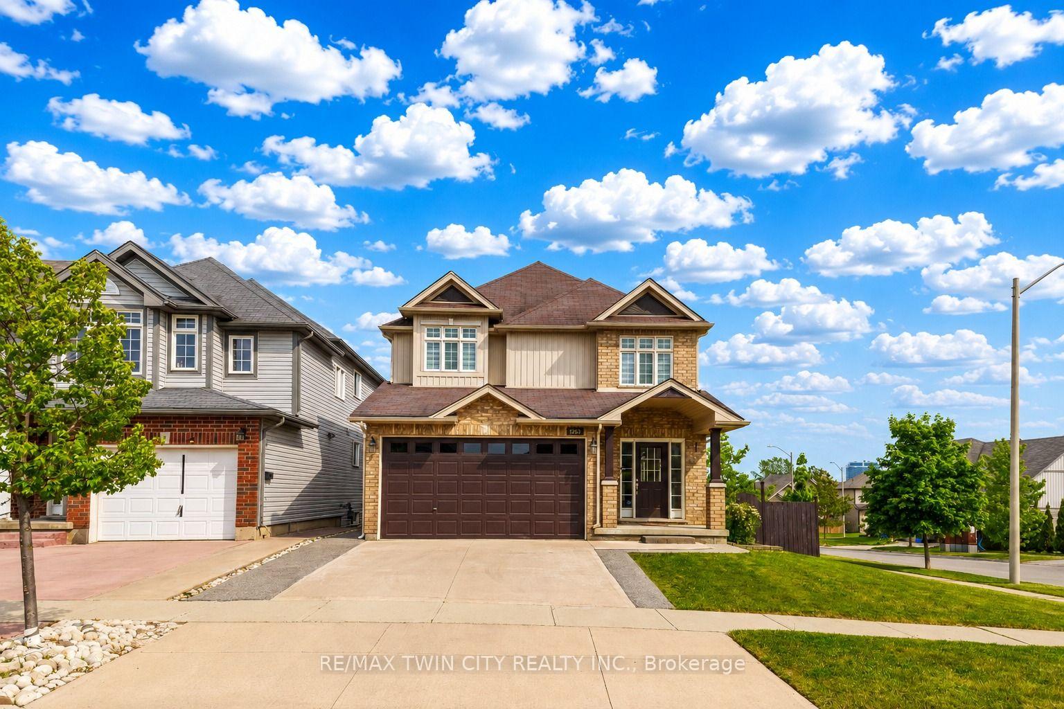 1263-countrystone-drive-kitchener-ontario-x13640774