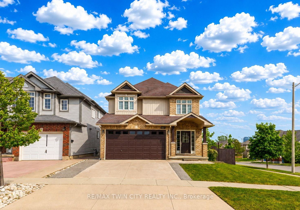 1263-countrystone-drive-kitchener-ontario-x13640774