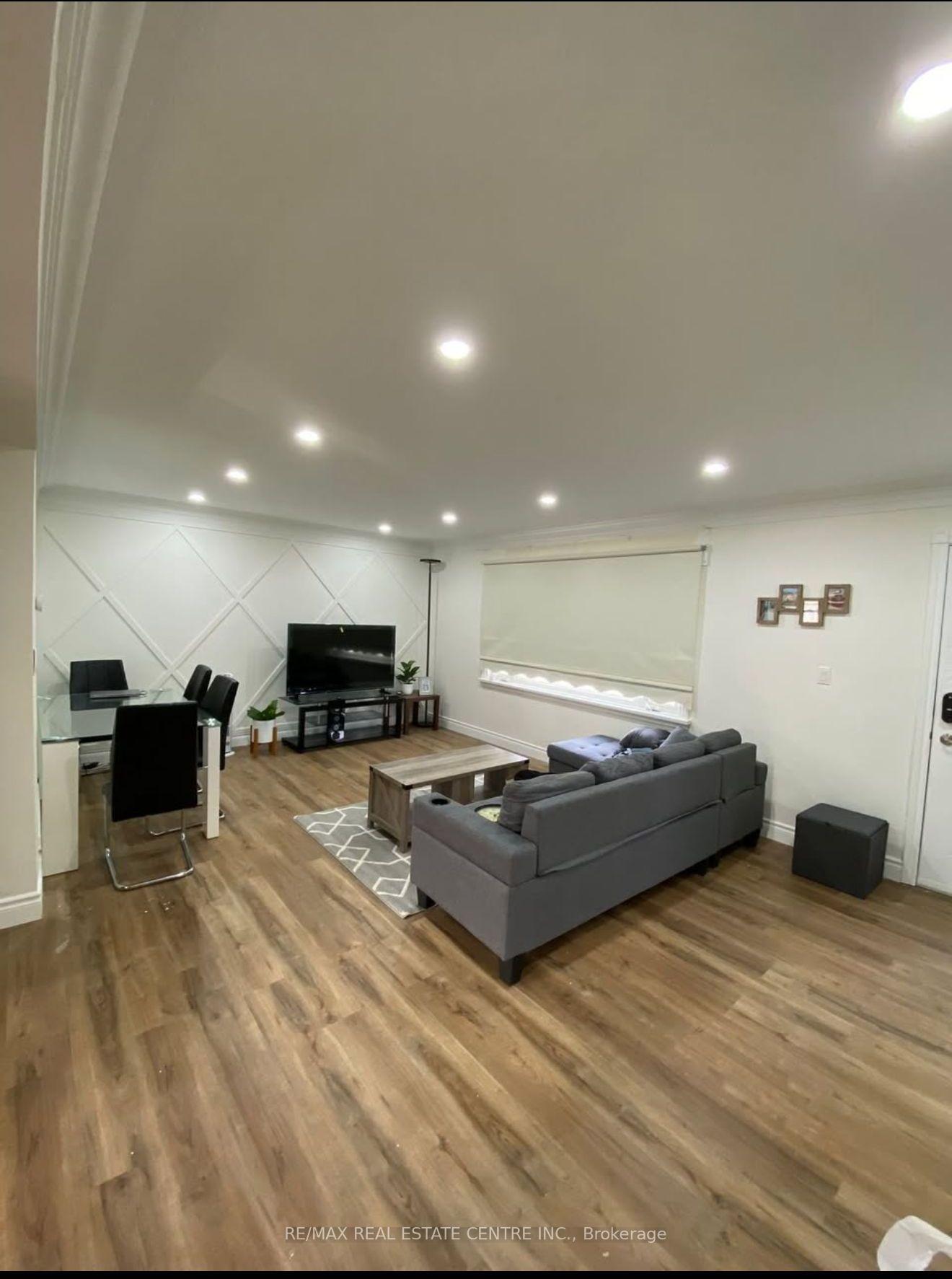 152-afton-avenue-welland-ontario-x13640784