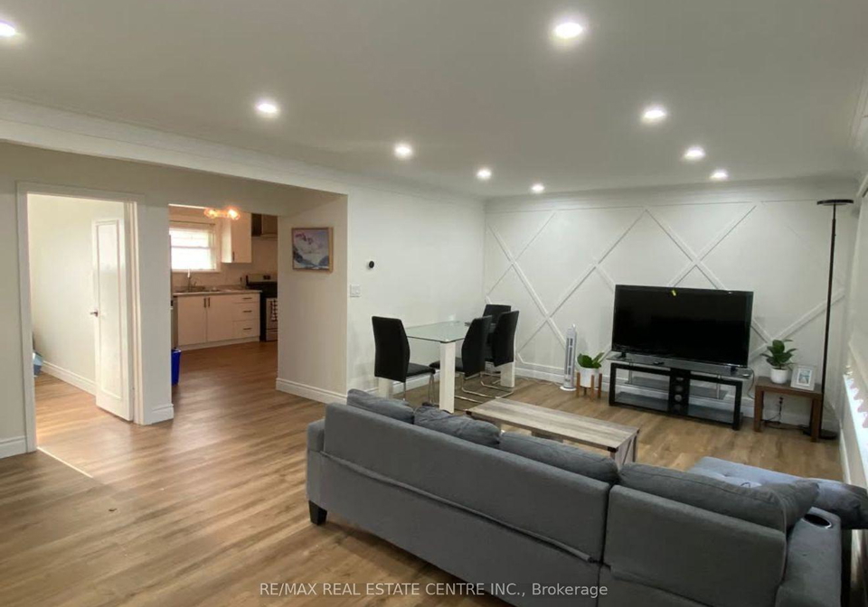 152-afton-avenue-welland-ontario-x13640784