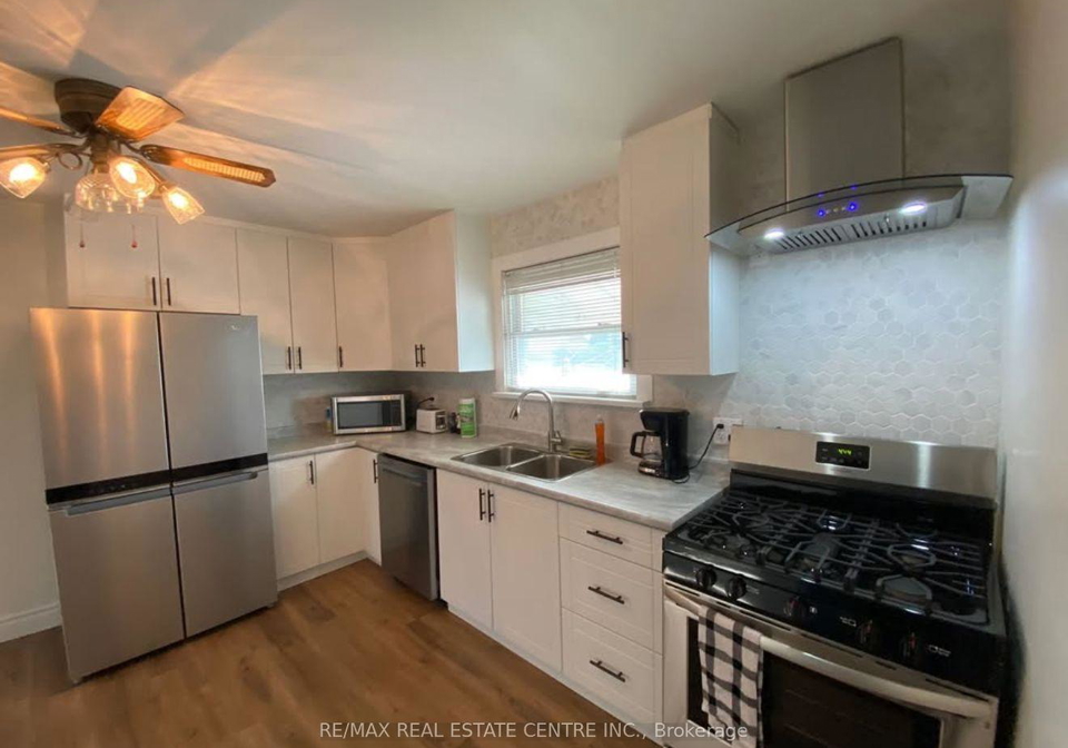 152-afton-avenue-welland-ontario-x13640784