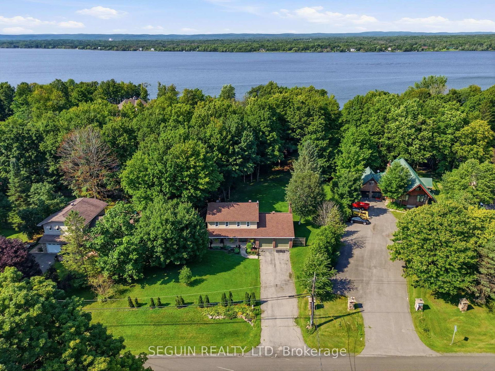 2865-front-road-east-hawkesbury-ontario-x13640788