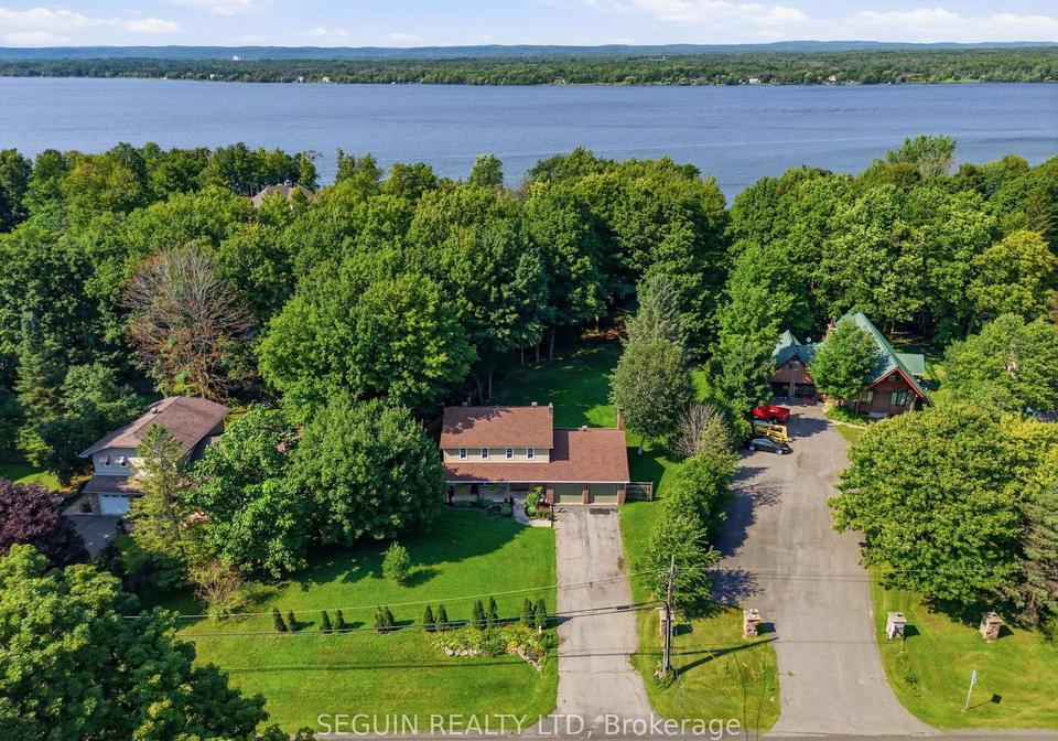 2865-front-road-east-hawkesbury-ontario-x13640788