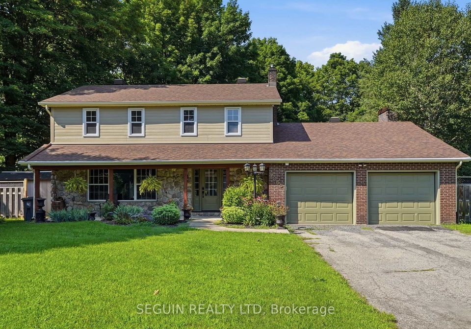 2865-front-road-east-hawkesbury-ontario-x13640788