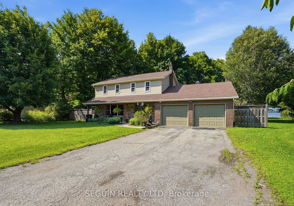 2865-front-road-east-hawkesbury-ontario-x13640788