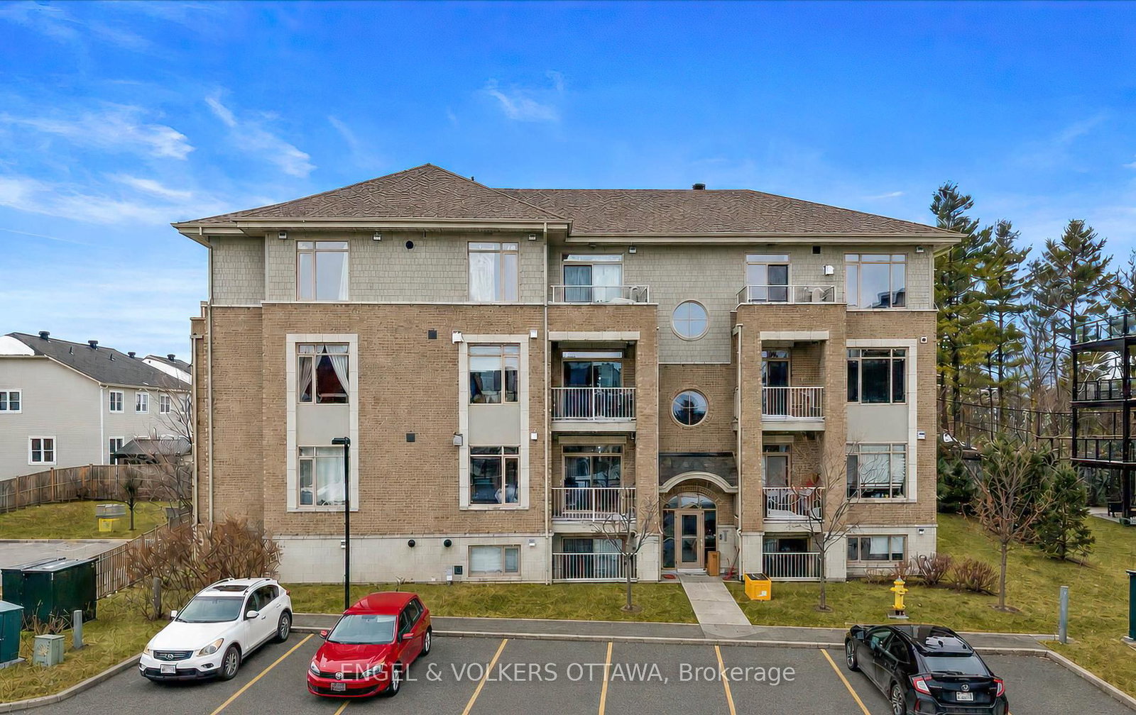 25-earlton-private-kanata-ontario-x13640814