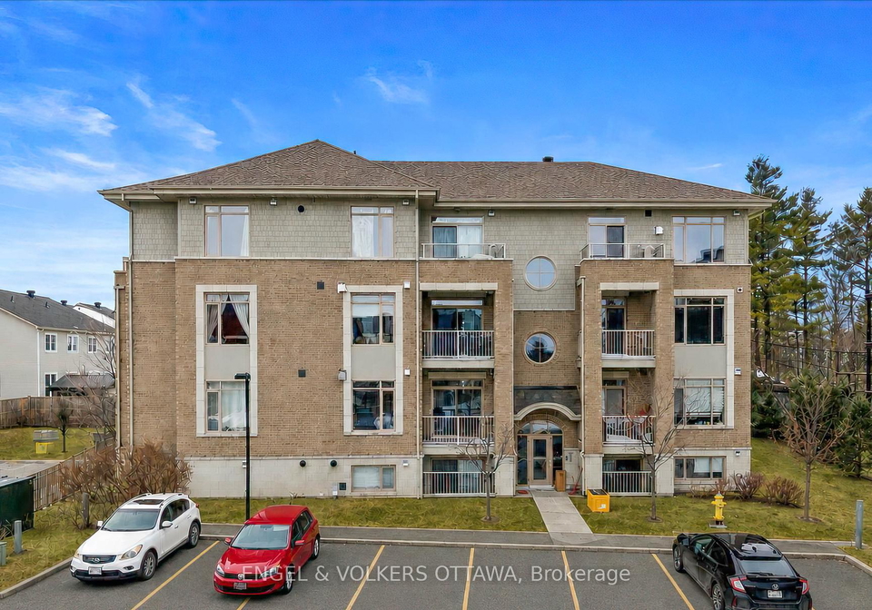 25-earlton-private-kanata-ontario-x13640814