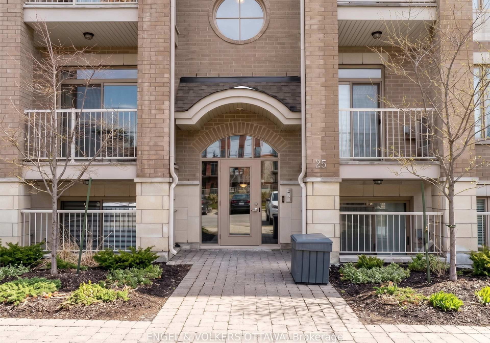 25-earlton-private-kanata-ontario-x13640814