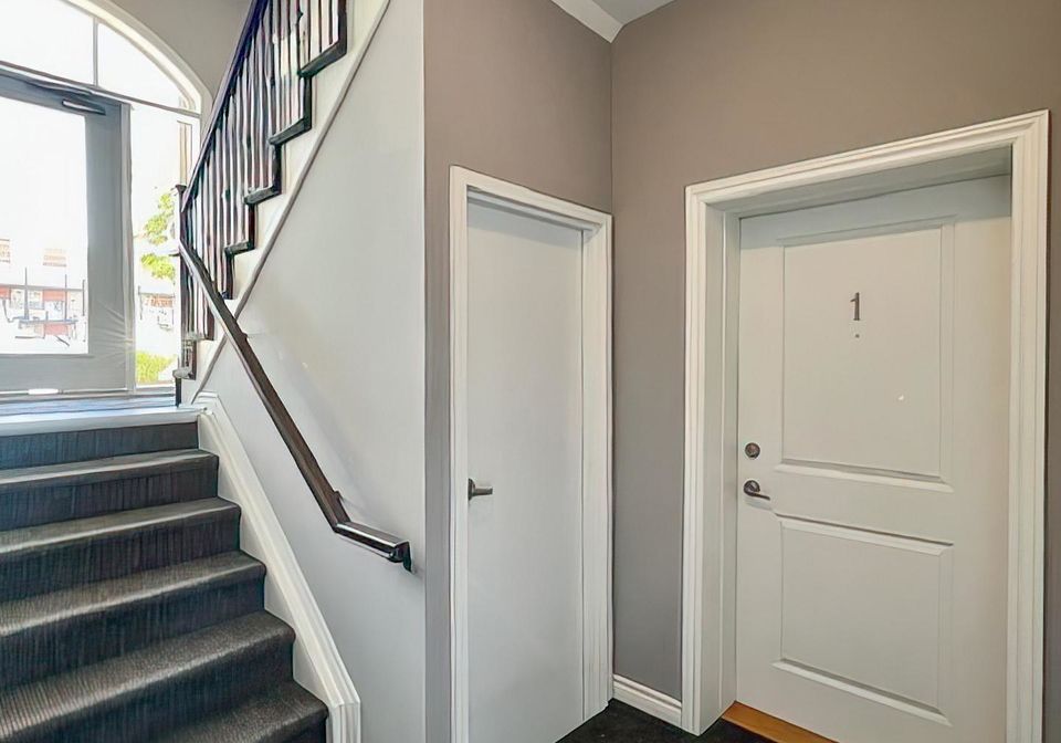 25-earlton-private-kanata-ontario-x13640814
