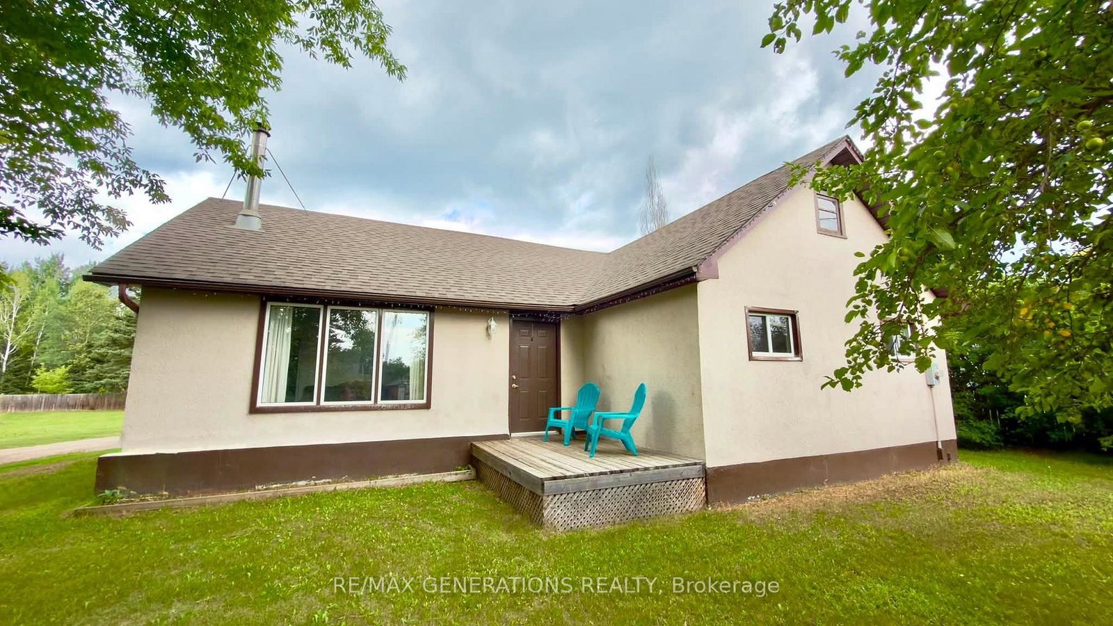 64-maple-street-oliver-paipoonge-ontario-x13640830