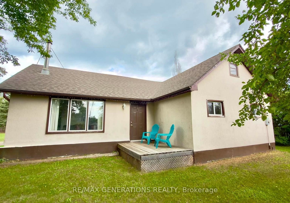 64-maple-street-oliver-paipoonge-ontario-x13640830