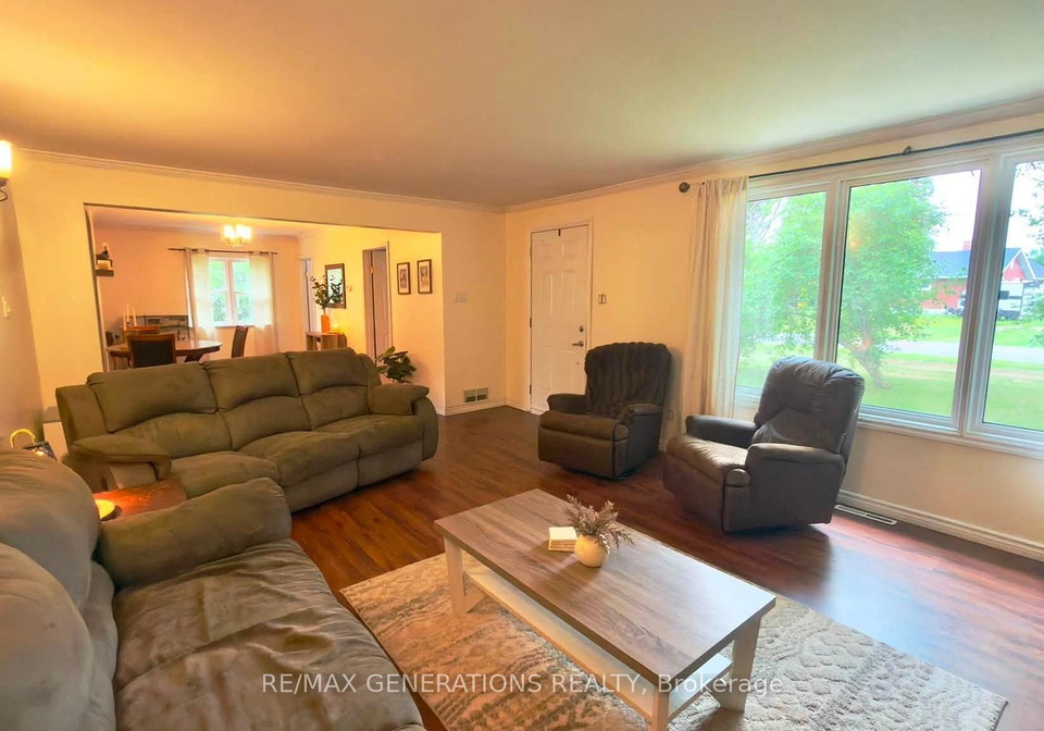 64-maple-street-oliver-paipoonge-ontario-x13640830