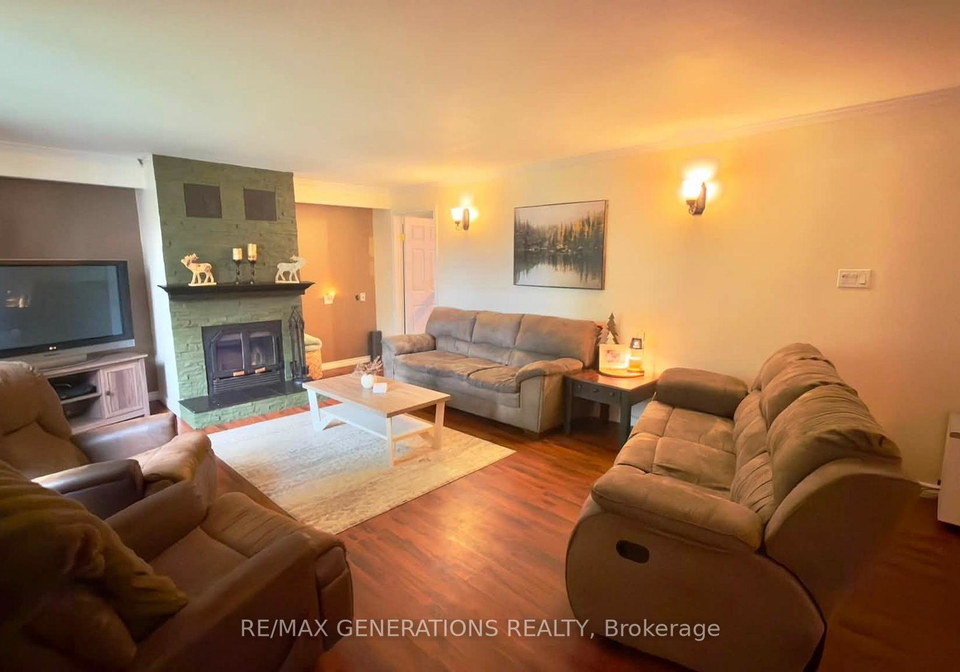 64-maple-street-oliver-paipoonge-ontario-x13640830