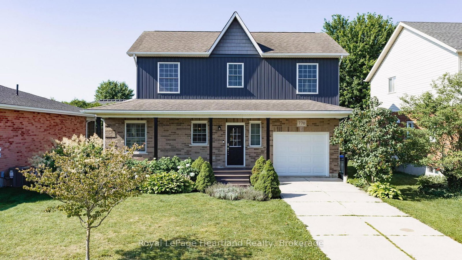770-scott-street-w-north-perth-ontario-x13640838