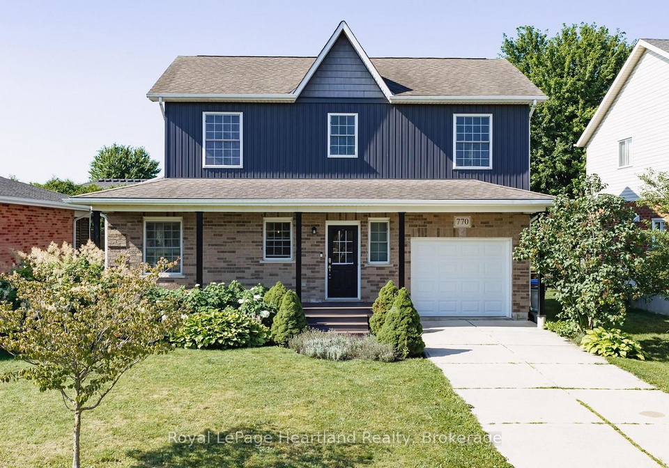 770-scott-street-w-north-perth-ontario-x13640838