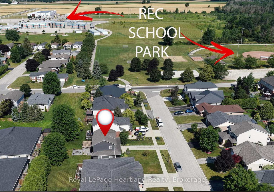 770-scott-street-w-north-perth-ontario-x13640838