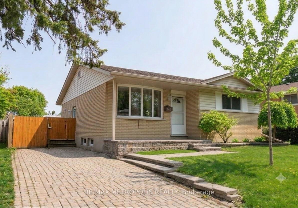 615-dogwood-lane-waterloo-ontario-x13640852