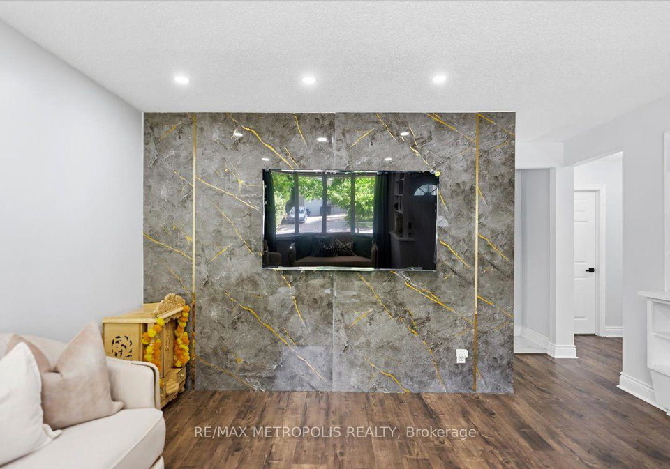 615-dogwood-lane-waterloo-ontario-x13640852
