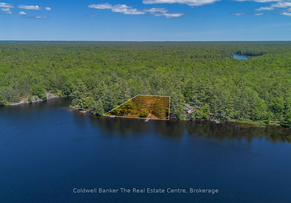 1077-misty-lane-gravenhurst-ontario-x13640872