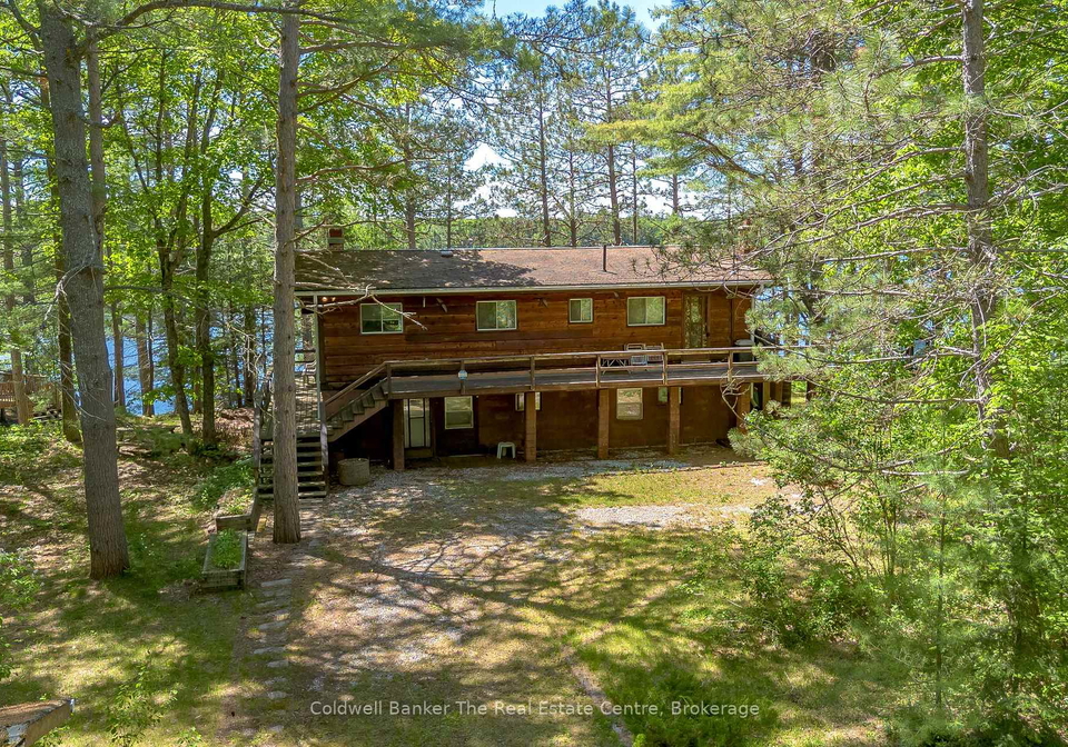 1077-misty-lane-gravenhurst-ontario-x13640872
