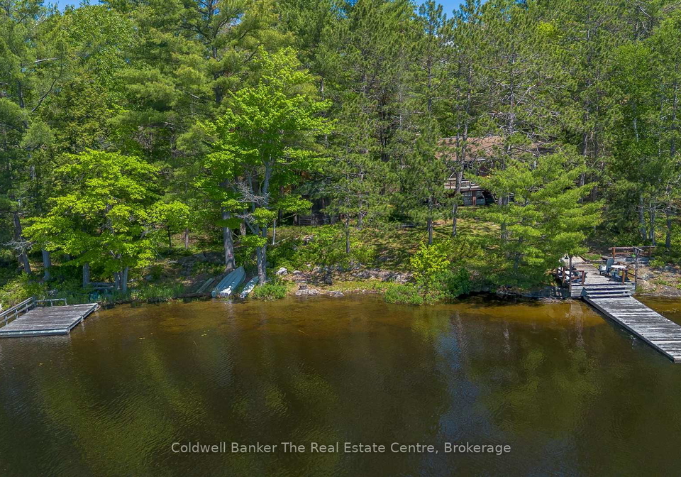 1077-misty-lane-gravenhurst-ontario-x13640872