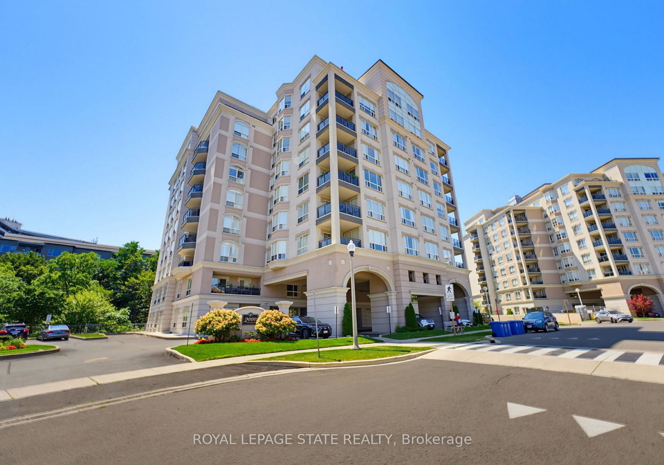 2000-creekside-drive-hamilton-ontario-x13640880