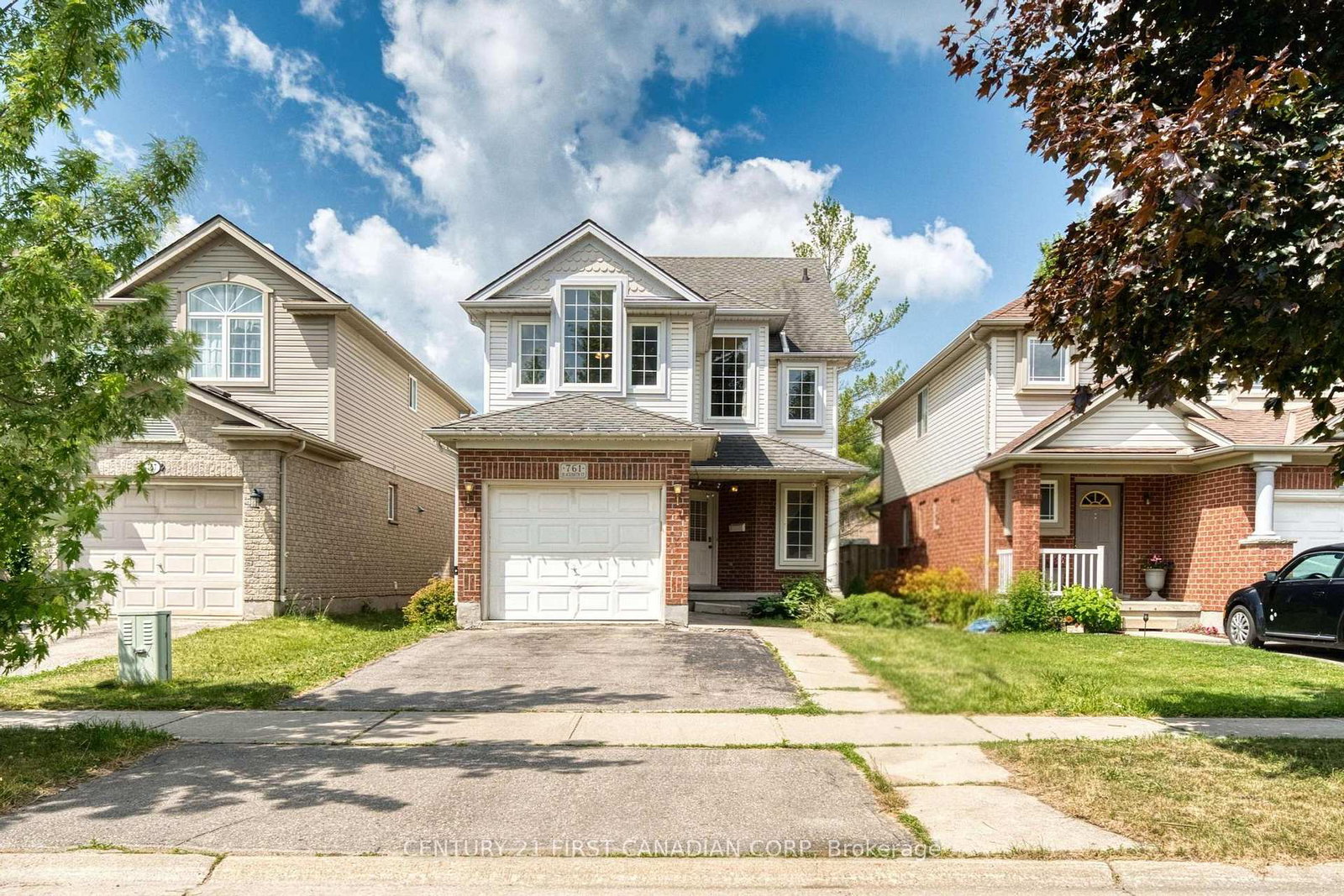 761-blacksmith-street-london-north-ontario-x13640886