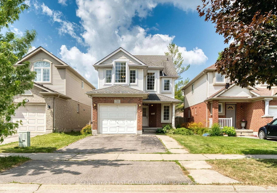 761-blacksmith-street-london-north-ontario-x13640886