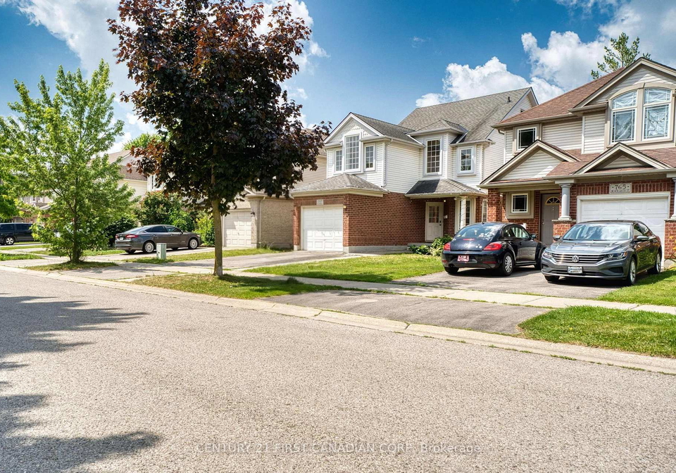761-blacksmith-street-london-north-ontario-x13640886
