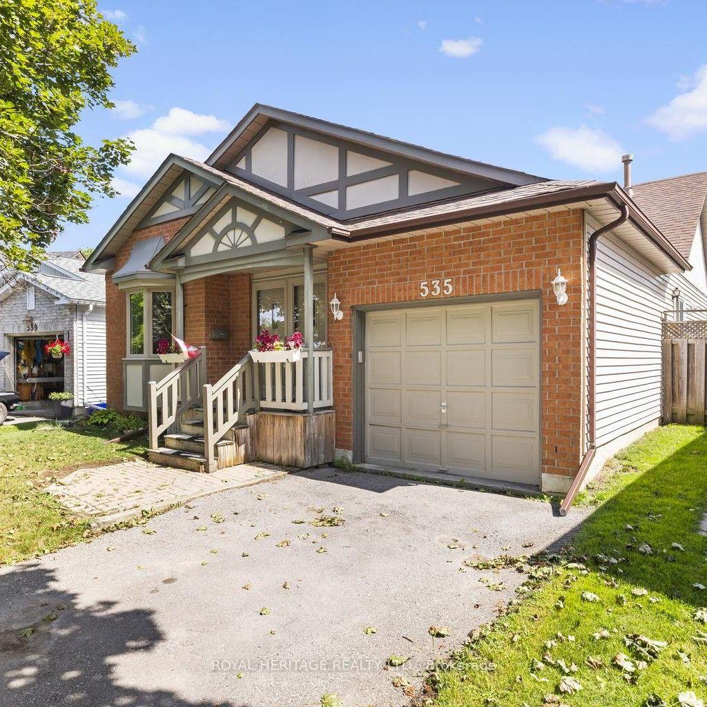535-cardinal-drive-peterborough-ontario-x13640900
