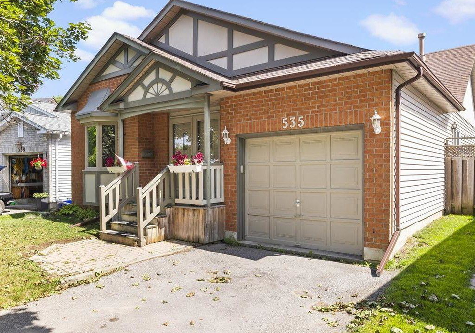 535-cardinal-drive-peterborough-ontario-x13640900