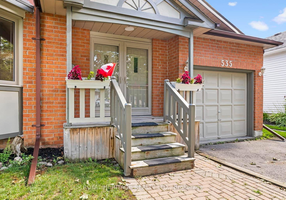 535-cardinal-drive-peterborough-ontario-x13640900