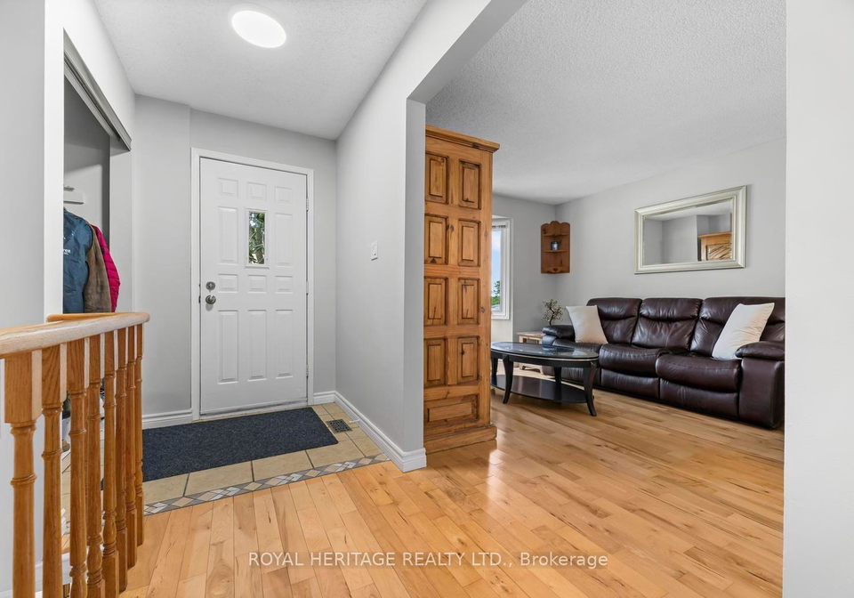 535-cardinal-drive-peterborough-ontario-x13640900