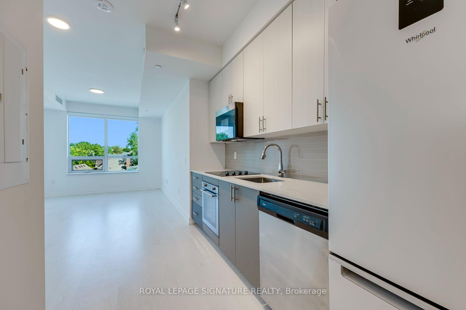 415-main-street-w-hamilton-ontario-x13640902