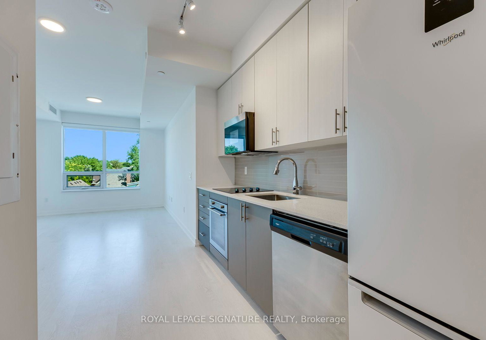 415-main-street-w-hamilton-ontario-x13640902
