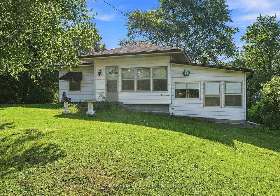 698-york-road-hamilton-ontario-x13640910