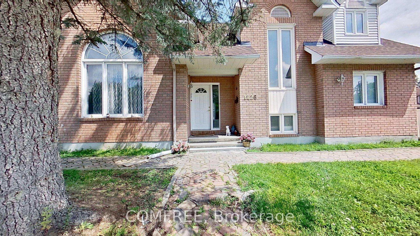 1226-matheson-road-ottawa-ontario-x13640928