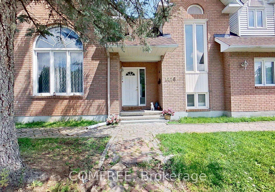 1226-matheson-road-ottawa-ontario-x13640928