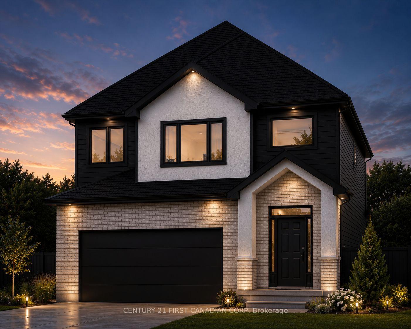 1181-honeywood-drive-n-london-south-ontario-x13640940