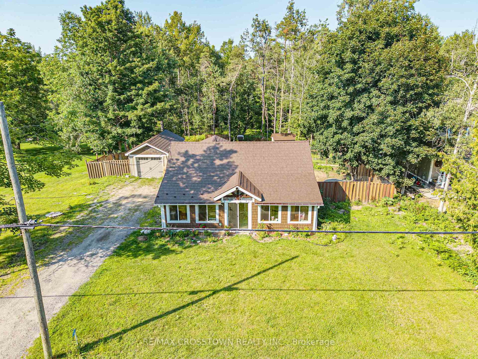 1430-muskoka-road-n-gravenhurst-ontario-x13640942