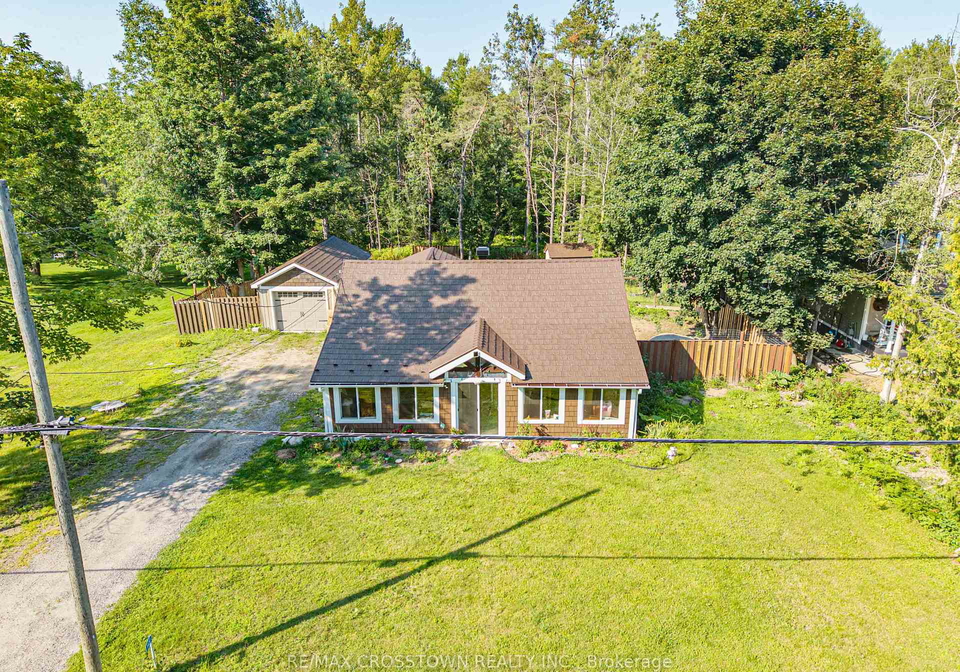 1430-muskoka-road-n-gravenhurst-ontario-x13640942