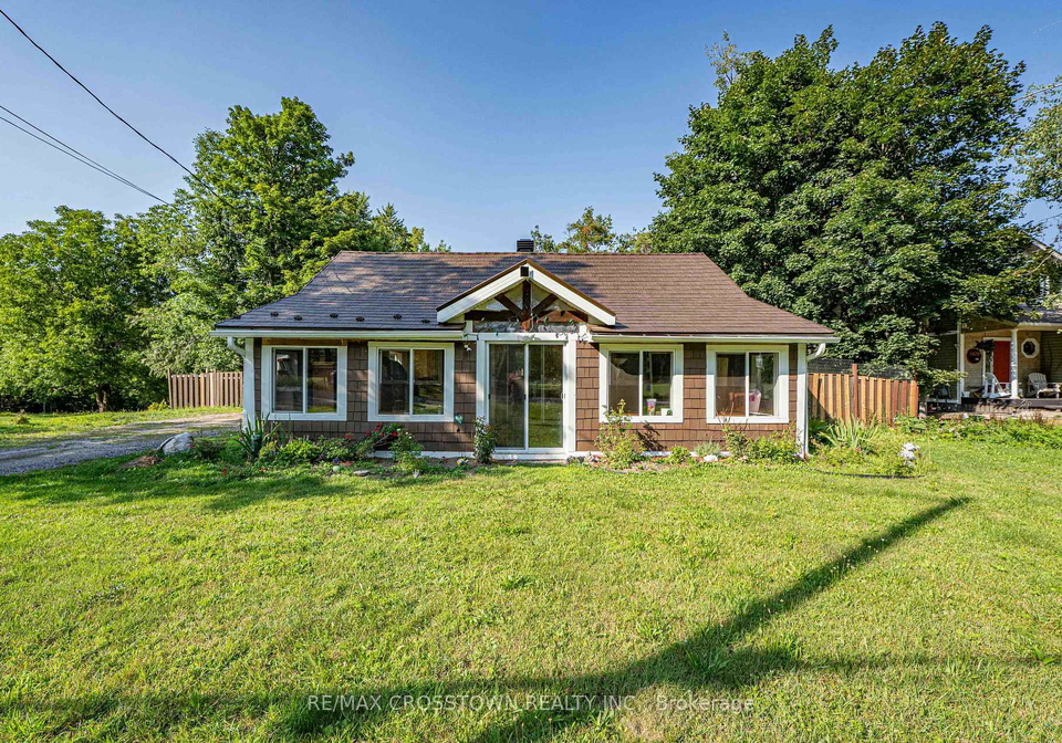 1430-muskoka-road-n-gravenhurst-ontario-x13640942