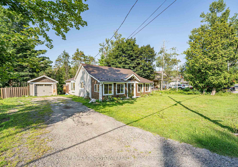 1430-muskoka-road-n-gravenhurst-ontario-x13640942